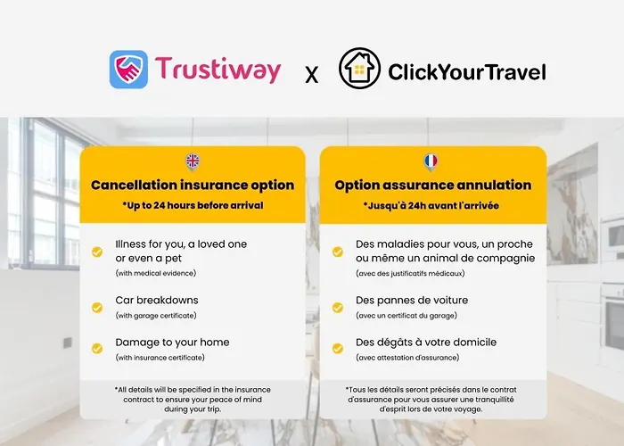 176 Jean - Superb In * Parijs