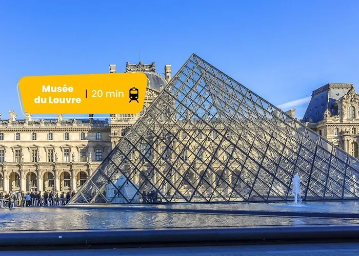 176 Jean - Superb In